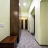 Modern 2BR Apartment in Central Lviv 7-8/14