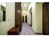 Modern 2BR Apartment in Central Lviv 7