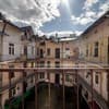 Modern 2BR Apartment in Central Lviv 12-13/14