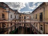 Modern 2BR Apartment in Central Lviv 12