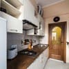 Modern 2BR Apartment in Central Lviv 2-3/14