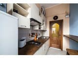 Modern 2BR Apartment in Central Lviv 2