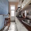 Modern 2BR Apartment in Central Lviv 1-2/14