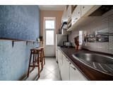 Modern 2BR Apartment in Central Lviv 1