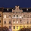 Modern Art Hotel - Maestro 24