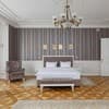 Modern Art Hotel - Maestro 22
