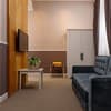 Отель Modern Art Hotel - Maestro. Делюкс двухместный  2