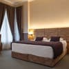 Отель Modern Art Hotel - Maestro. Делюкс двухместный  1
