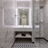Отель Modern Art Hotel - Maestro. Делюкс двухместный  3