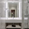 Отель Modern Art Hotel - Maestro. Делюкс двухместный с 1 или 2 кроватями (завтрак включен) 3