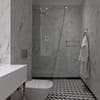 Отель Modern Art Hotel - Maestro. Комфорт двухместный  3