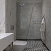 Отель Modern Art Hotel - Maestro. Комфорт двухместный  3