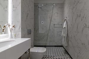 Отель Modern Art Hotel - Maestro. Комфорт двухместный с 1 или 2 кроватями (завтрак включен) 3