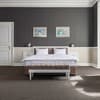 Отель Modern Art Hotel - Maestro. Люкс трехместный  1