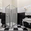 Отель Modern Art Hotel - Maestro. Люкс трехместный  2