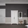 Отель Modern Art Hotel - Maestro. Люкс трехместный  3