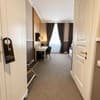 Отель Modern Art Hotel - Maestro. Полулюкс двухместный  10