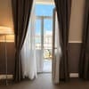 Отель Modern Art Hotel - Maestro. Полулюкс двухместный  6