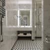 Отель Modern Art Hotel - Maestro. Полулюкс двухместный  5