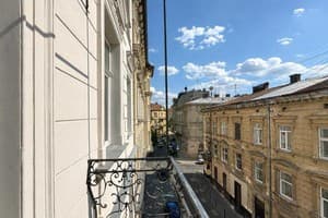 Отель Modern Art Hotel - Maestro. Полулюкс двухместный  7