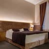 Отель Modern Art Hotel - Maestro. Стандарт двухместный  6
