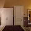 Отель Modern Art Hotel - Maestro. Стандарт двухместный  5