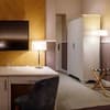 Отель Modern Art Hotel - Maestro. Стандарт двухместный  2