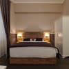Отель Modern Art Hotel - Maestro. Стандарт двухместный  1
