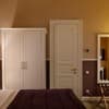 Отель Modern Art Hotel - Maestro. Стандарт двухместный с 1 или 2 кроватями (завтрак включен) 2