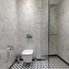 Отель Modern Art Hotel - Maestro. Стандарт двухместный с 1 или 2 кроватями (завтрак включен) 6