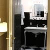 Отель Modern Art-hotel. Стандарт двухместный  5