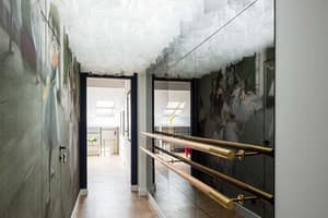 Mola Mola Apart Hotel 7