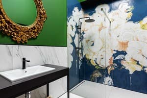 Mola Mola Apart Hotel 9