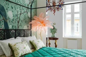 Mola Mola Apart Hotel 14