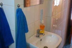 Молодежный  9