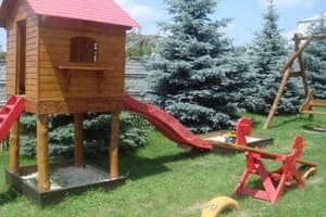 Наша оселя 6