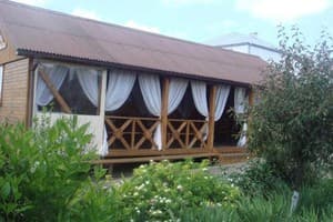 Наша оселя 7