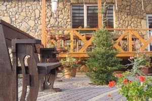 Наша оселя 14