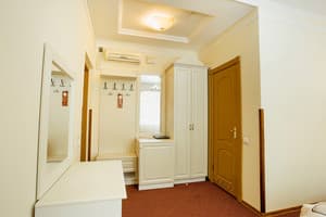 Наталия 18 17