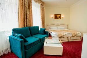 Наталия 18 23