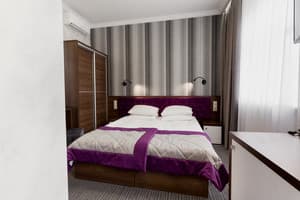 Наталия 18 13