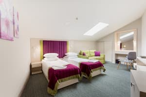 Наталия 18 21