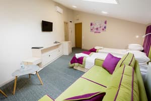 Наталия 18 22