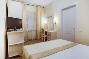 Наталия 18 32