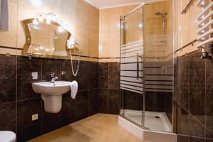 Наталия 18 34