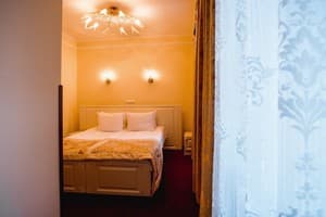 Наталия 18 35