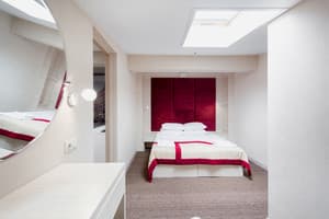 Наталия 18 39