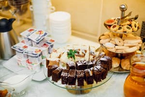 Наталия 18 11