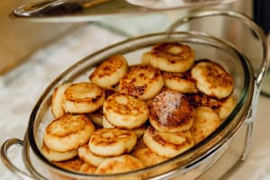 Наталия 18 12