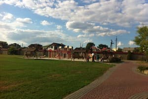 Навария Нова (Navaria Nova) 9